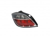 Opel Astra (H) 2004-2014 TAGATULI