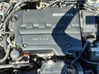 Honda Accord 2004 - Auto varaosat
