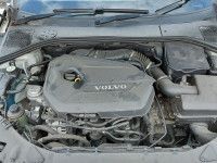 Volvo V60 2012 - Auto varaosat