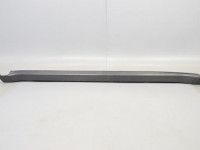 Subaru Forester Helmamuovi, vasen Varaosakoodi: 91112SC030
Korityyppi: Linnamaast...