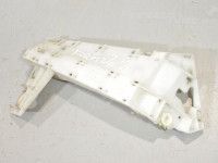 Subaru Forester Puskurin kiinnitysrauta, taka oikea Varaosakoodi: 57707SC060
Korityyppi: Linnamaast...