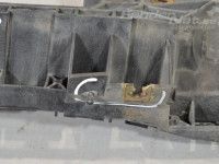 Subaru Forester Ajovalon kiinnitys, vasem Varaosakoodi: 57707SC030
Korityyppi: Linnamaast...