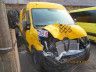 Renault Master 2016 - Auto varaosat