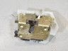 Renault Megane Lukkolaite, oikea (etu) Varaosakoodi: 7701469181
Korityyppi: 5-ust luuk...