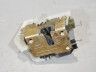 Renault Megane Lukkolaite, vasen (etu) Varaosakoodi: 7701469180
Korityyppi: 5-ust luuk...