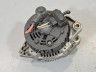 Renault Megane Laturi (75A) Varaosakoodi: 7700866507
Korityyppi: 5-ust luuk...
