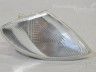Renault Megane Vilkkuvalo, oikea Varaosakoodi: 7701040713
Korityyppi: 5-ust luuk...