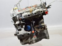 Dacia Duster Moottori, bensiini 1,6 Varaosakoodi: 8201127280
Korityyppi: Linnamaast...