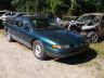 Chrysler Vision 1995 - Auto varaosat