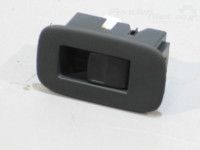 Toyota Auris Lasinnostimen kytkin, oikea (taka) Varaosakoodi: 84810-0D030
Korityyppi: 5-ust luu...