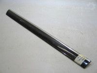 Mercedes-Benz S (W220) 1998-2005 Takaoven lista, oikea Varaosakoodi: A2206901462