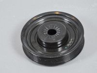 Volkswagen Golf Sportsvan Talja, kampiakseli Varaosakoodi: 04C105243D
Korityyppi: 5-ust luuk...