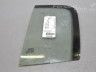 Renault Megane 2002-2009 Pieni ovilasi, vasen (taka) (H/B) Varaosakoodi: 8200043709