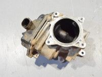 Volkswagen Amarok Pakokaasun Kierrätysventtiili (EGR Venttiili) (2.0 dieseli) Varaosakoodi: 03L131501AA
Korityyppi: Pikap