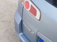 Mazda 2 (DY) 2006 - Auto varaosat