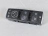 Mercedes-Benz E (W212) Lasinnostimen kytkin, vasen (etu-) Varaosakoodi: A2129054007 9107
Korityyppi: Seda...