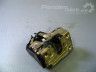 Renault Megane 1996-2002 Lukkolaite, vasen (taka) Varaosakoodi: 7700434602
Korityyppi: Universaal