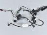 Volkswagen Passat (B8) Valjaat, vasen takaovi Varaosakoodi: 3G0971693H
Korityyppi: Universaal...
