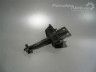 Toyota Avensis (T25) 2003-2008 Takaoven stoppi, oikea Varaosakoodi: 68630-05040