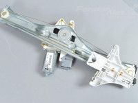 Citroen C5 Takaovi lasinnostin mekaaninen, oikea (el.)(kompl.) Varaosakoodi: 9224 67
Korityyppi: 5-ust luukpär...