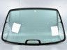 Renault Megane takalasi Varaosakoodi: 7701468526
Korityyppi: 5-ust luuk...
