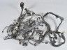 Honda CR-V Moottorin johdotus (2.2 D) Varaosakoodi: 32110-RFW-G003
Korityyppi: Linnam...