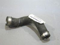 Volkswagen Transporter (T5, Caravelle, Multivan) 2003-2015 Kumipalje / Letku (2.5 dieseli) Varaosakoodi: 7H0145709D
Korityyppi: Istmetega ...