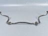 Toyota Avensis (T25) STABILISAATORI VARRAS Varaosakoodi: 48811-05090
Korityyppi: Universaa...
