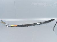 Citroen C5 Sivuturvatyyny, oikea Varaosakoodi: 8329 ZP
Korityyppi: 5-ust luukpär...