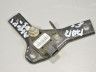 Toyota Avensis (T25) 2003-2008 Turvatyynyn tunnistin (sivu) Varaosakoodi: 89173-05030