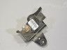 Toyota Avensis (T25) 2003-2008 Turvatyynyn tunnistin (sivu) Varaosakoodi: 89174-05010