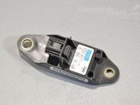 Honda Accord 2002-2008 Turvatyynyn tunnistin (sivu) Varaosakoodi: 77970-SEA-C820-M1