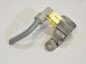 Toyota Corolla 2002-2007 Airbag sensori, matkustajan puolella Varaosakoodi: 89173-13041