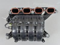 Toyota Avensis (T27) Imusarja (2,0 bensiini) Varaosakoodi: 17120-37011
Korityyppi: Universaa...