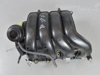 Toyota Avensis (T27) Imusarja (2,0 bensiini) Varaosakoodi: 17120-37011
Korityyppi: Universaa...