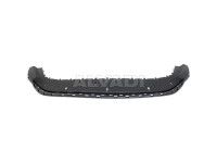 Volkswagen Golf 6 2008-2013 ESISTANGE SPOILER