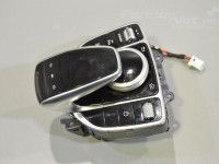 Mercedes-Benz E (W213) Monitoiminen ohjausyksikkö Varaosakoodi: A2139008310
Korityyppi: Sedaan
Li...