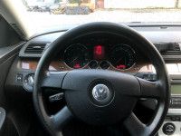 Volkswagen Passat 2005 - Auto varaosat