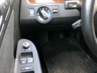 Volkswagen Passat 2005 - Auto varaosat