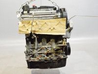 Skoda Karoq Moottori, diesel 2.0 TDi Varaosakoodi: 04L100093M
Korityyppi: Linnamaast...