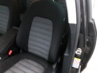 Volkswagen Passat (B7) 2012 - Auto varaosat