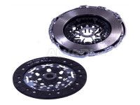 Renault Megane 2002-2009 SIDURIKOMPLEKT