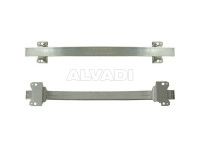 Audi A2 (8Z) 2000-2005 STANGE TALA