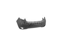 Renault Clio 2005-2014 stange