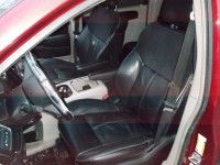 Chrysler Grand Voyager / Town & Country 2012 - Auto varaosat