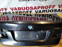 BMW 7 (F01 / F02 / F03 / F04) 2012 - Auto varaosat