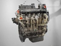 Citroen Nemo Mootori, dieseli (1.4 HDI) Varaosakoodi: 0135 PH
Korityyppi: Kaubik
Mootto...