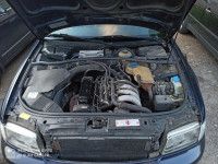 Audi A4 (B5) 1997 - Auto varaosat