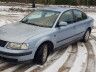Volkswagen Passat 1999 - Auto varaosat