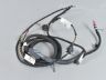 Volkswagen Caddy (2K) Valjaat, takaluukun Varaosakoodi: 2K5971148B
Korityyppi: Mahtuniver...